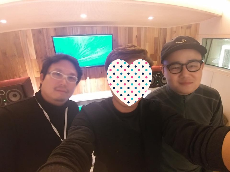 (주)스핀지 이미지