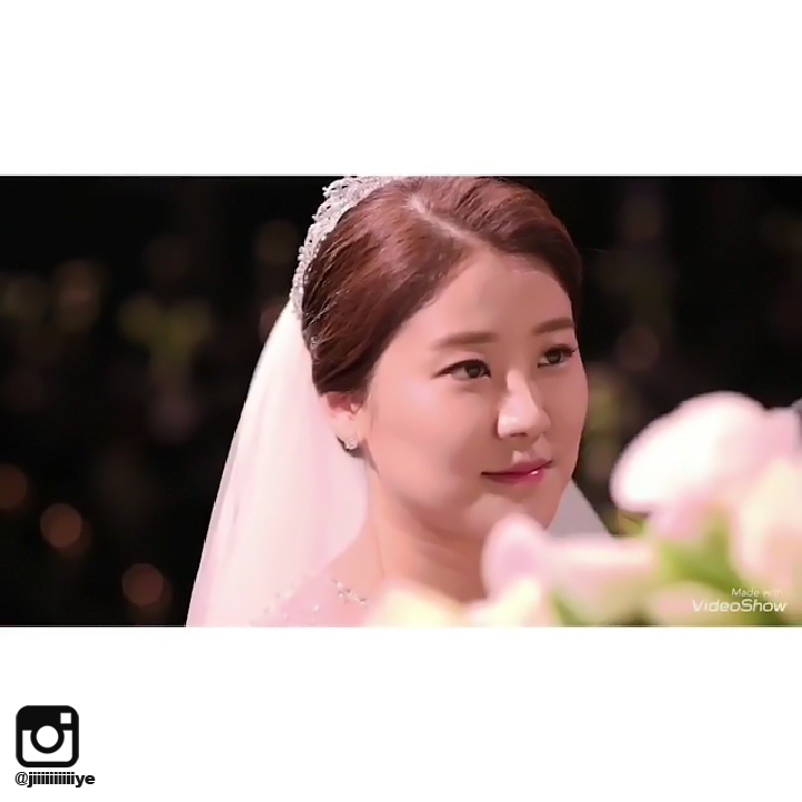 엘타워2(ELTOWER 2) 이미지