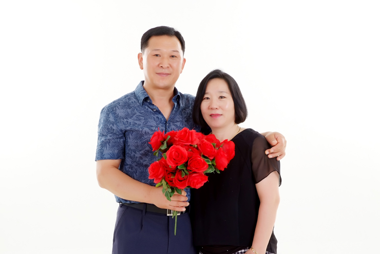 프로포즈주점 이미지