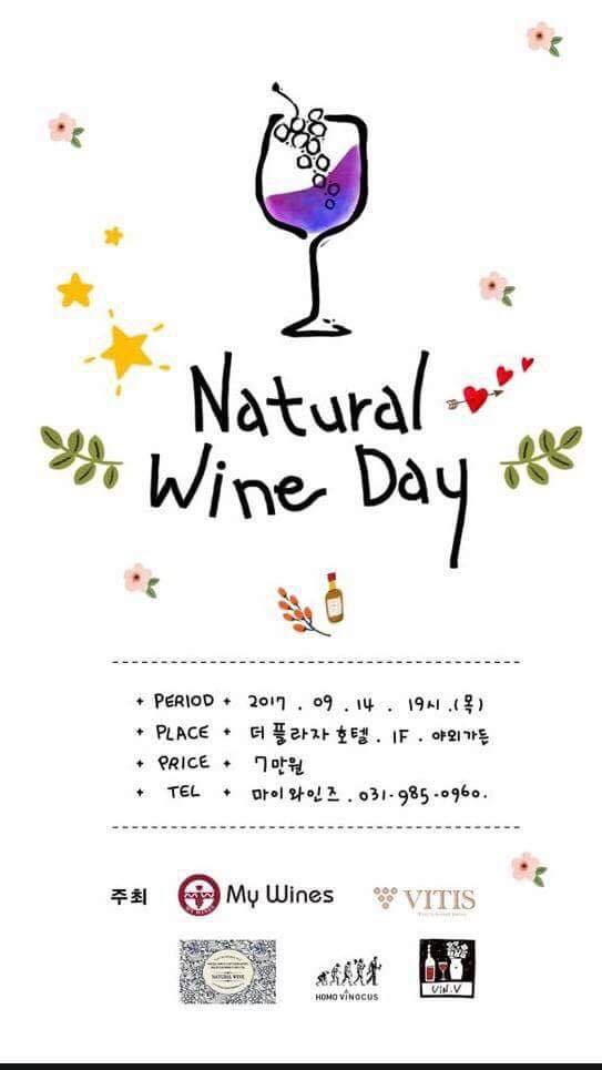 다경상사 이미지