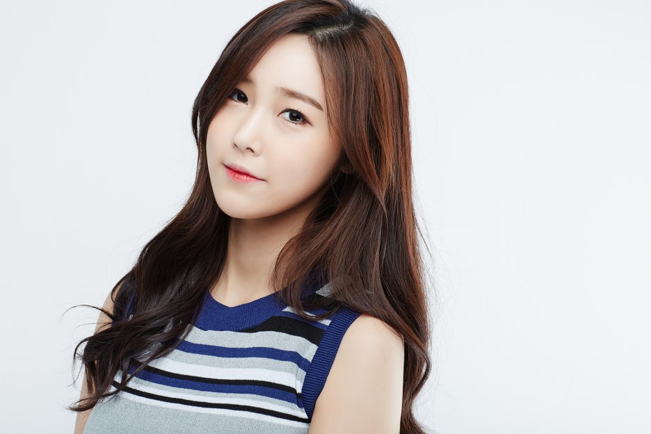 윈윈스튜디오 이미지