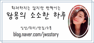 피자알볼로보정 이미지
