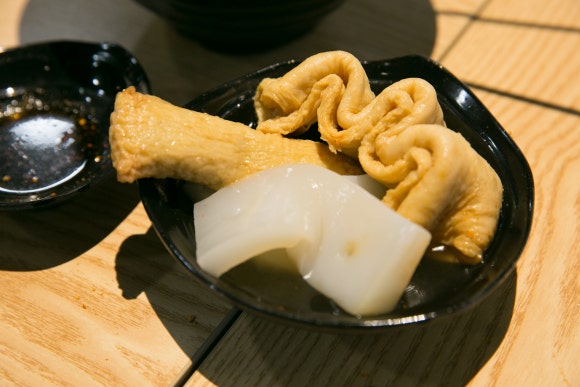 수제대박분식 이미지