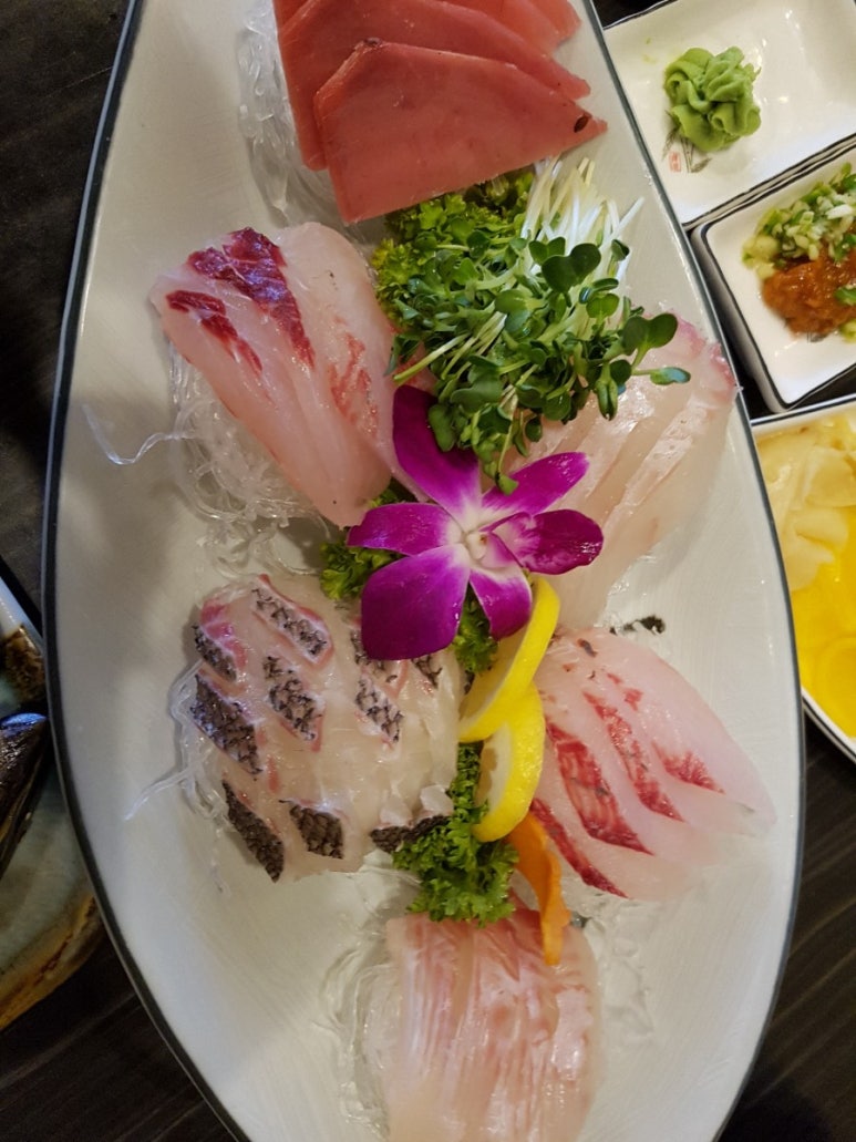 삼수사 이미지