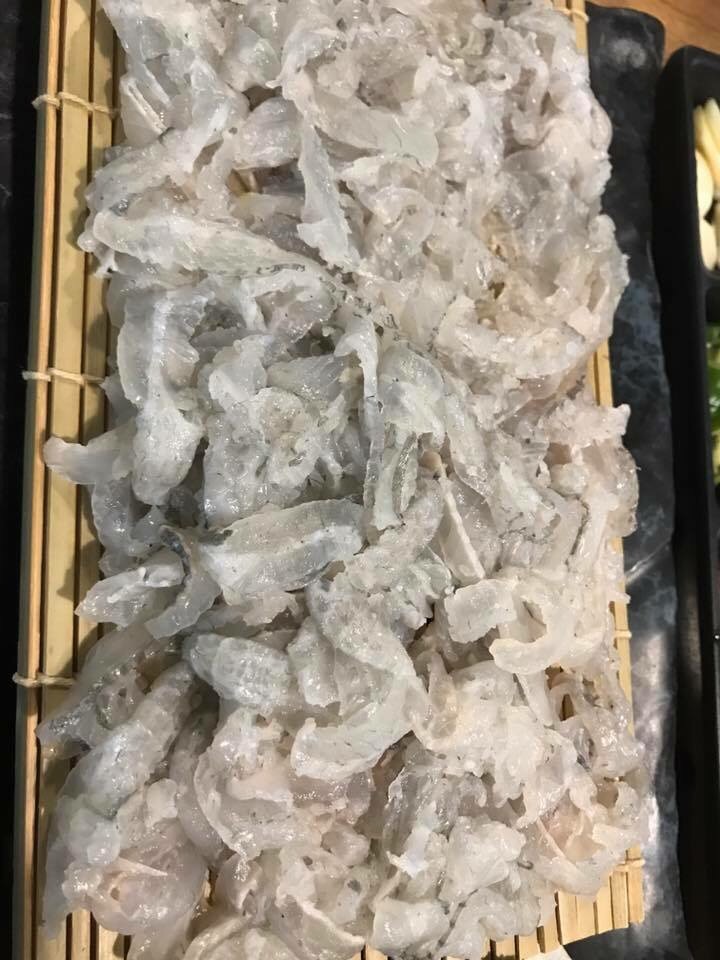 청해포 이미지