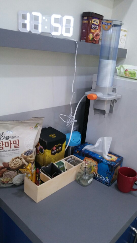 와이진 이미지
