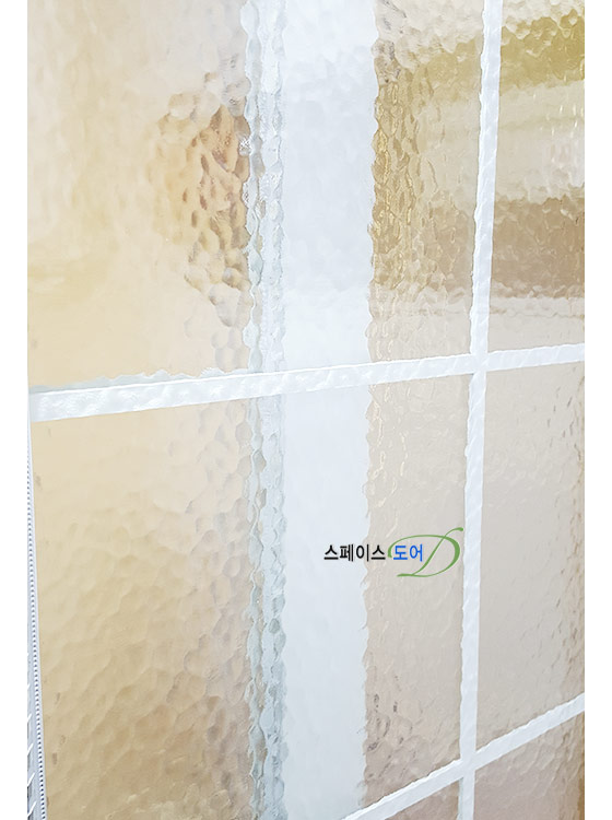삼익신발 이미지