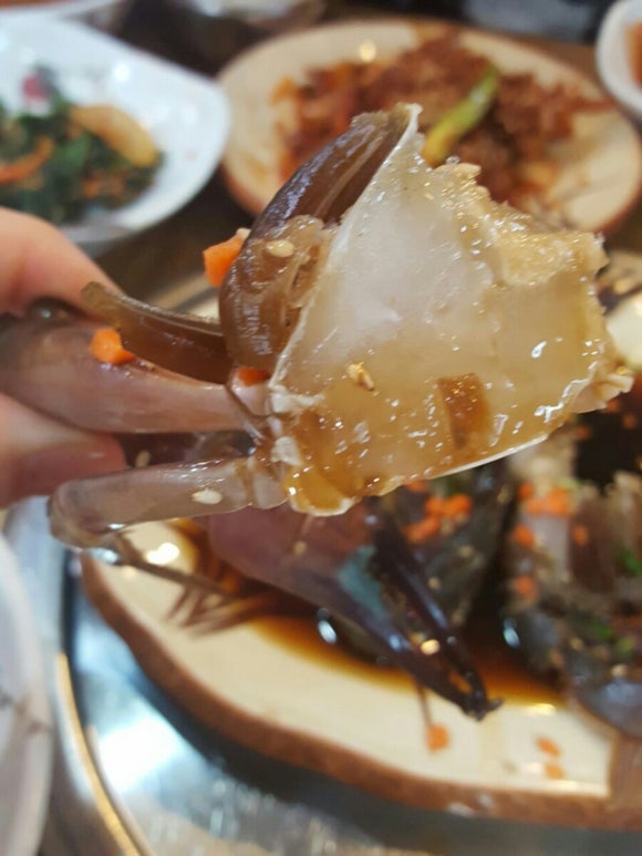 수덕가든 이미지