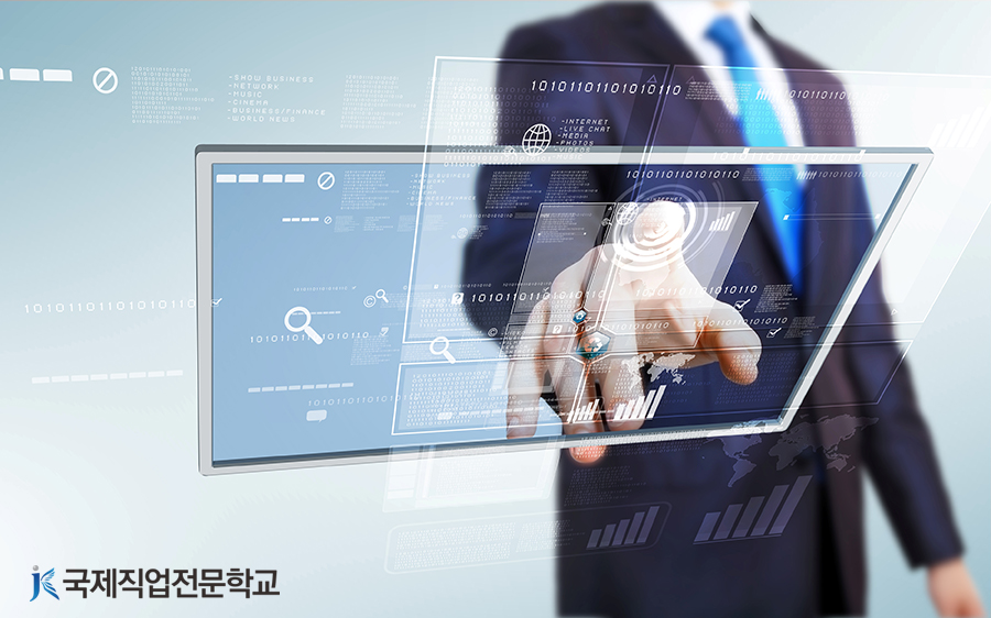 롯데쇼핑㈜ 광주점 이미지