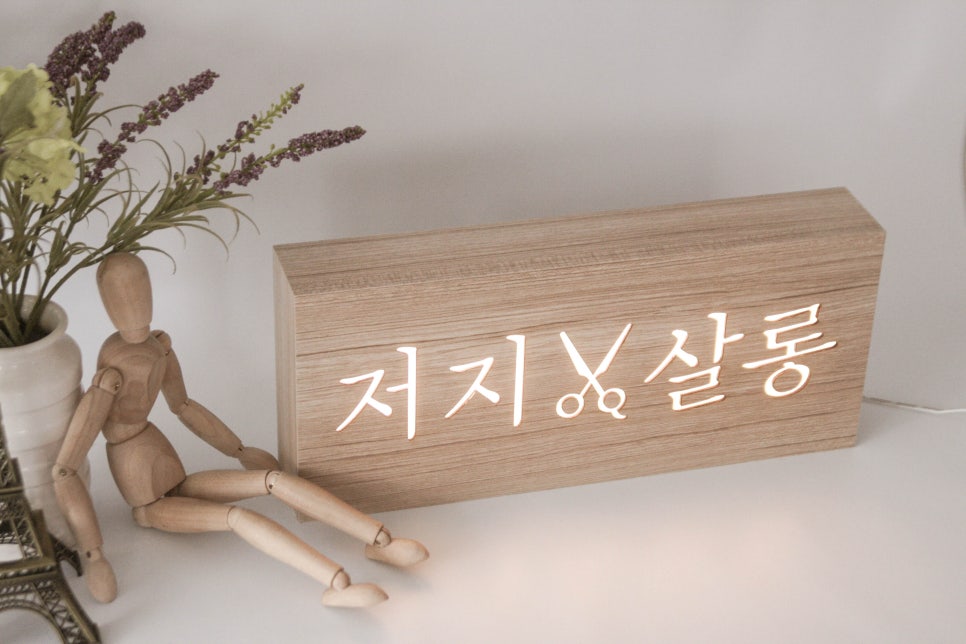 저지살롱 이미지