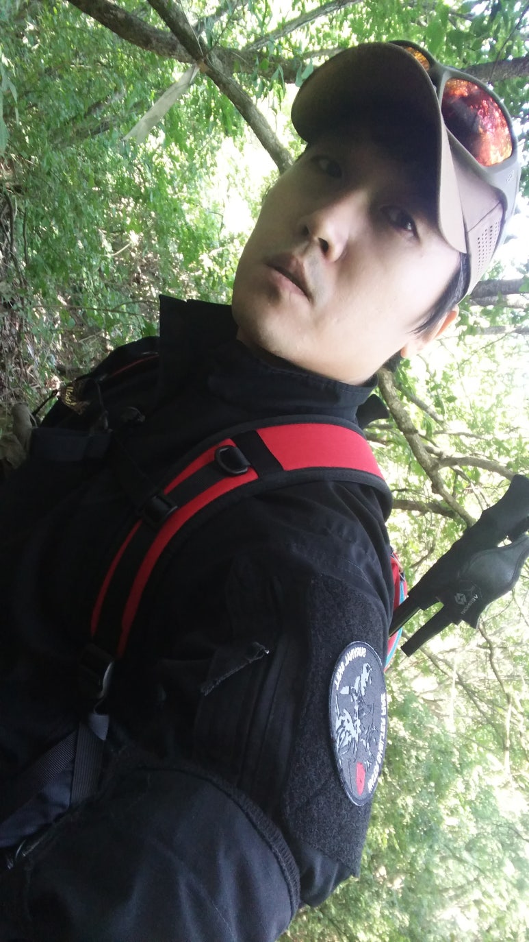 씰스킨 이미지