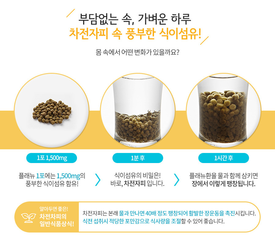 바이요요 이미지