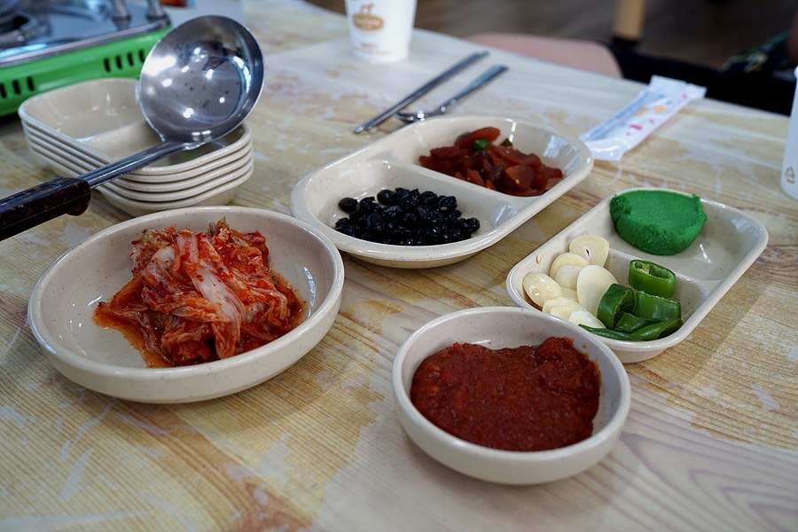 우성수산 이미지