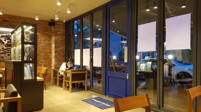 이디야경기도청북부 이미지