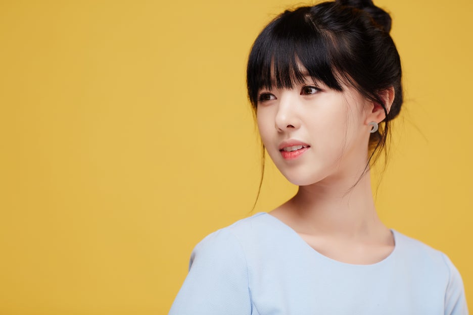 윈윈스튜디오 이미지