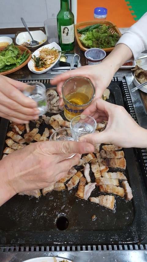 아삼소 이미지