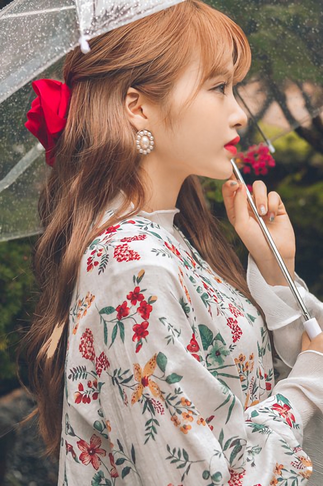 가을하늘민 이미지