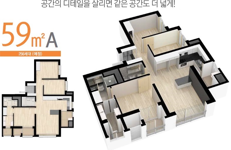 성빈산업 이미지