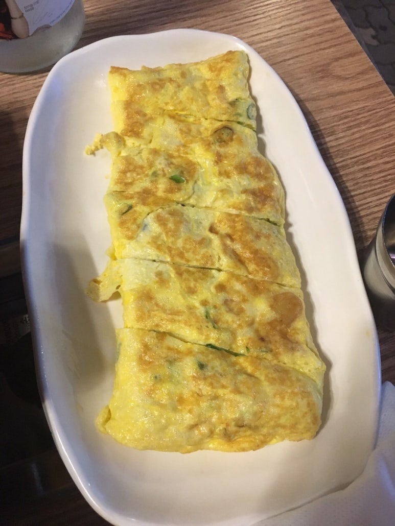 생김치오겹살 이미지