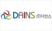 주식회사 다인스 이미지