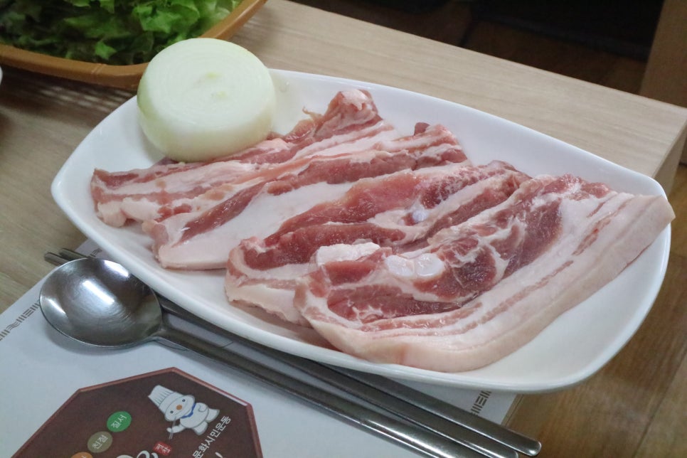 평창IC 이미지