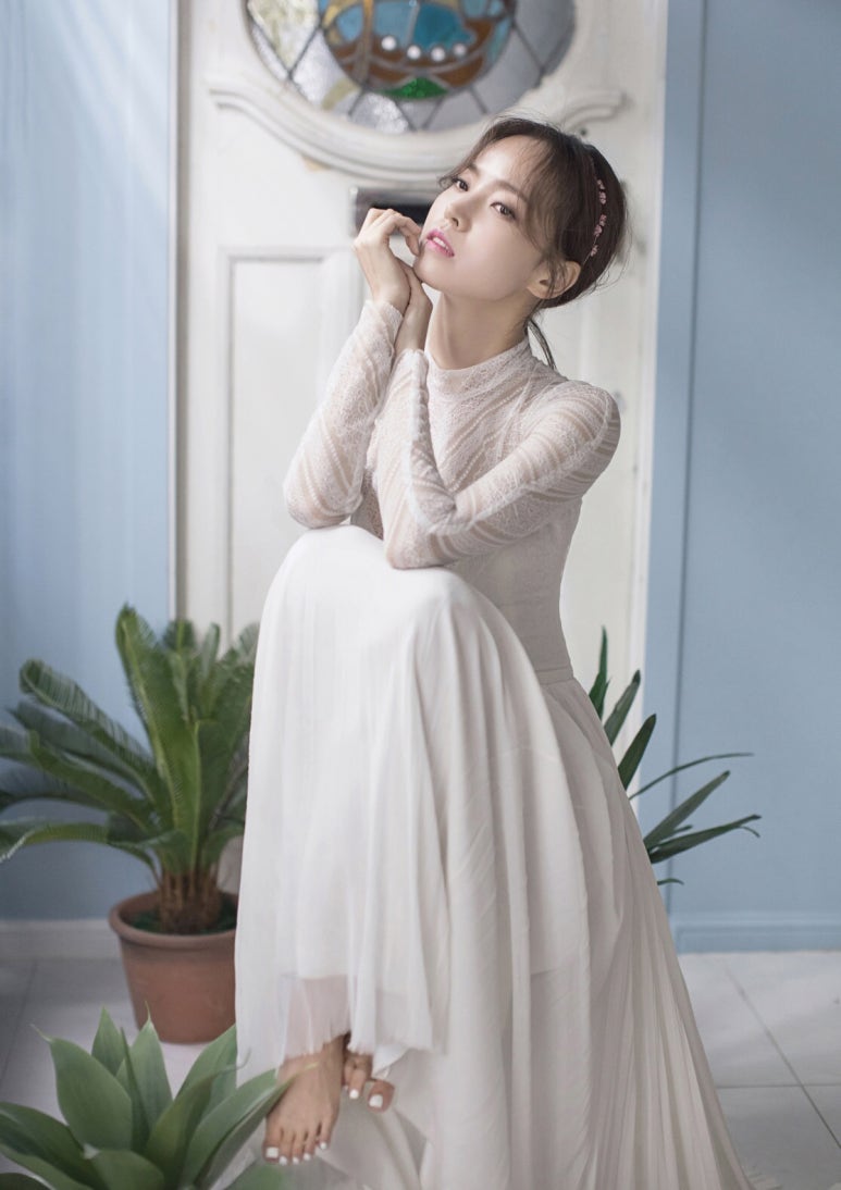라루즈 이미지