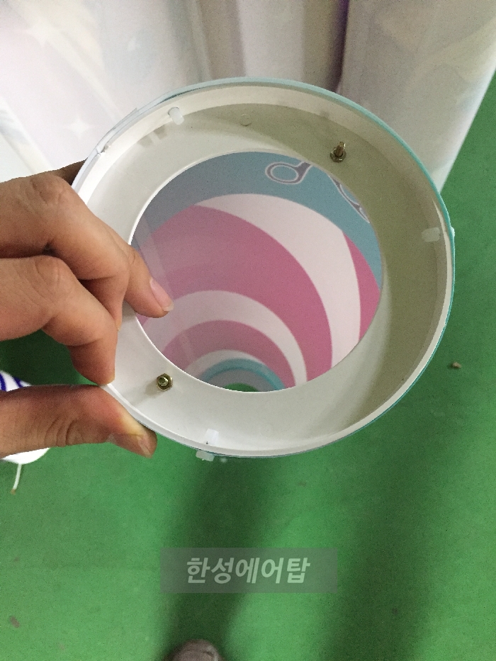 살롱드앙쥬 이미지