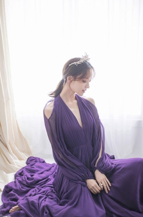 공간타라 이미지