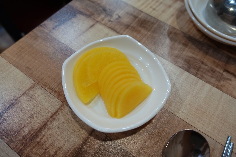 심퉁즉석떡볶이 이미지