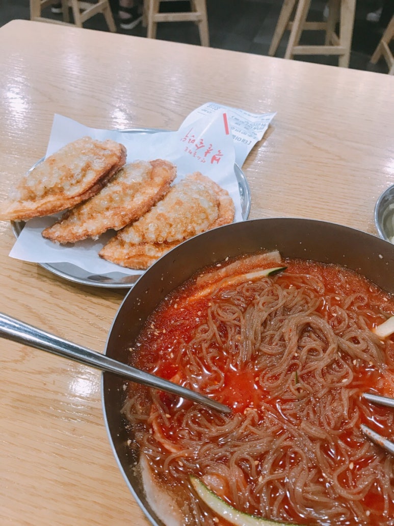 바르다손선생 이미지