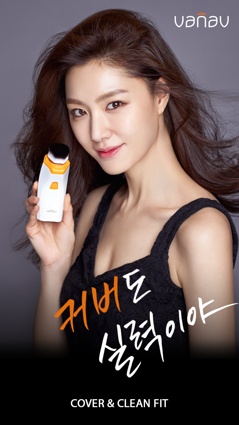 부자클린 이미지