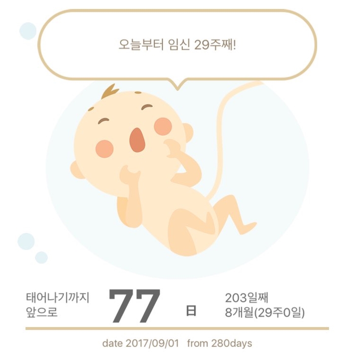 우먼피아여성병원 이미지