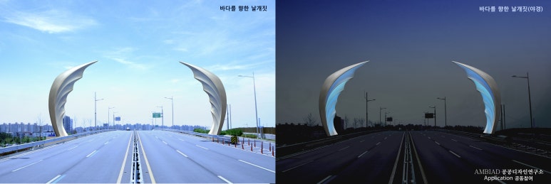 홍박디자인브랜딩 이미지