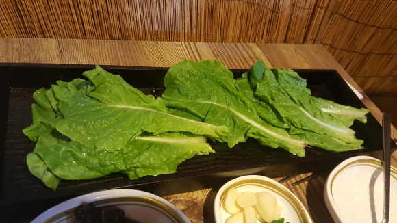 맛짱수제족발 이미지