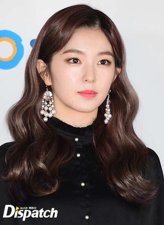 금빛헤어살롱 이미지