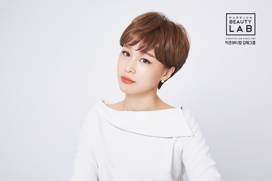 피엔제이주 이미지