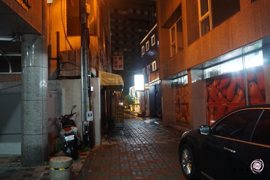그랜드여관 이미지