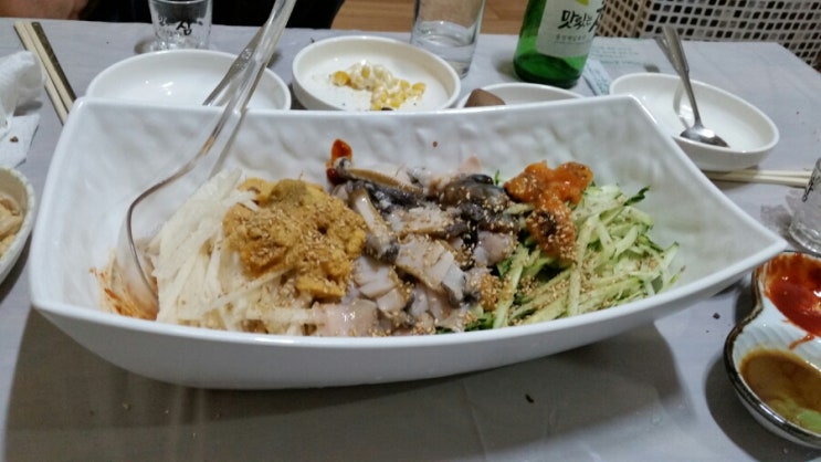 신일주유소 이미지