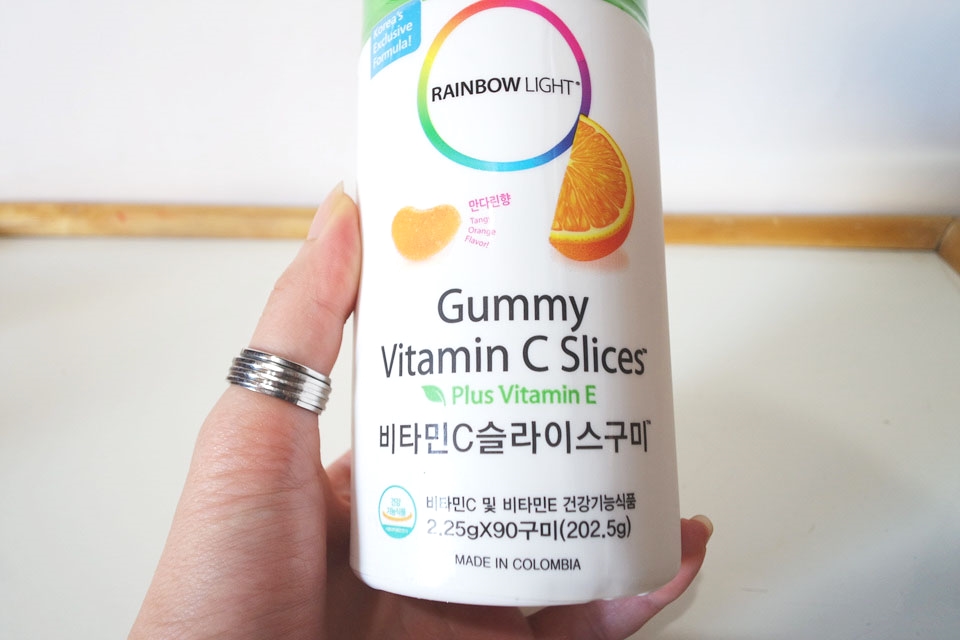 미리씽씽과일 이미지