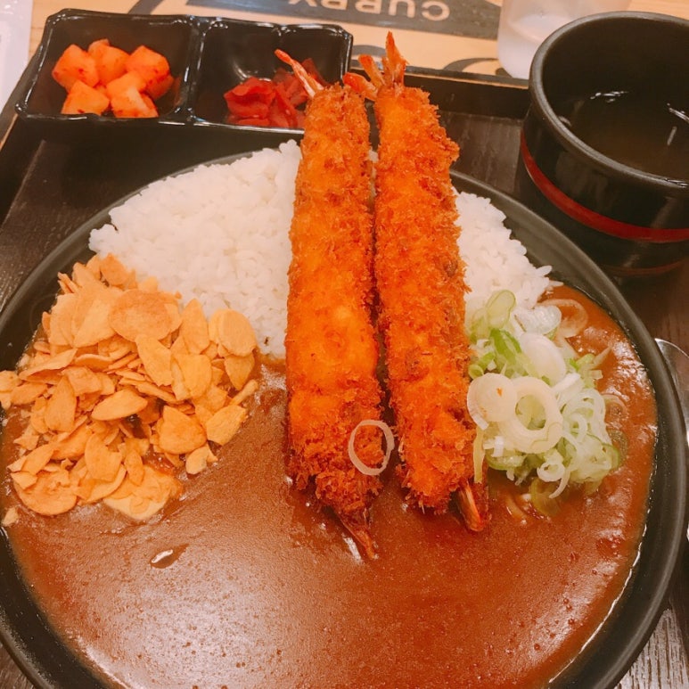바르다손선생 이미지