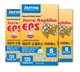 이피에스플러스 이미지