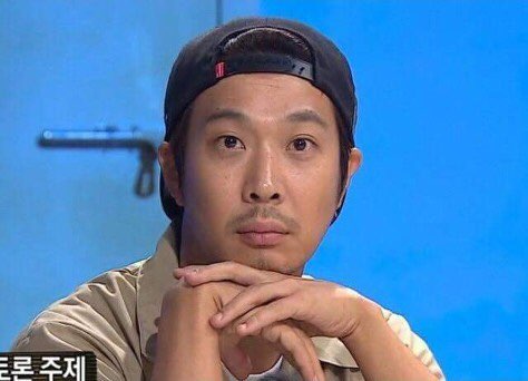 올컴 이미지