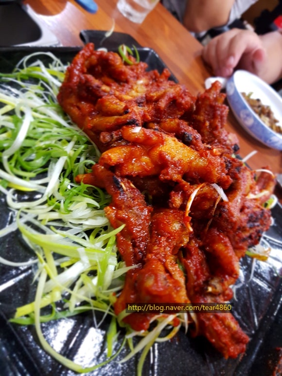 마더석쇠스 이미지