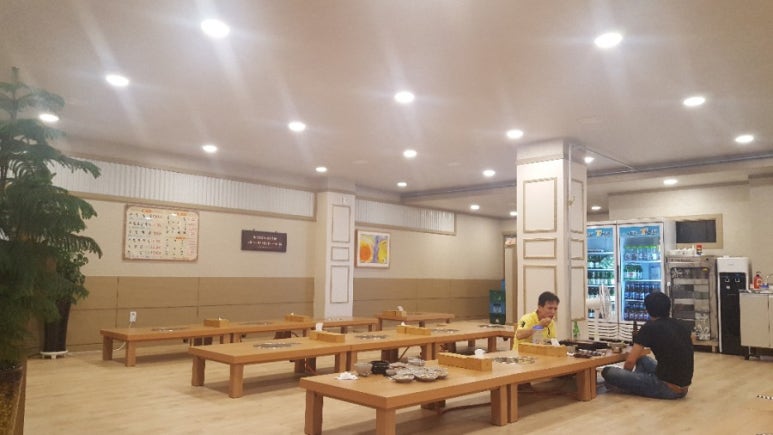우렁여사 이미지