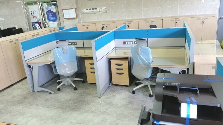 제주한라대학교 이미지