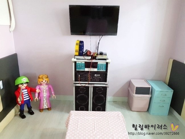 헬로키즈놀이터 이미지