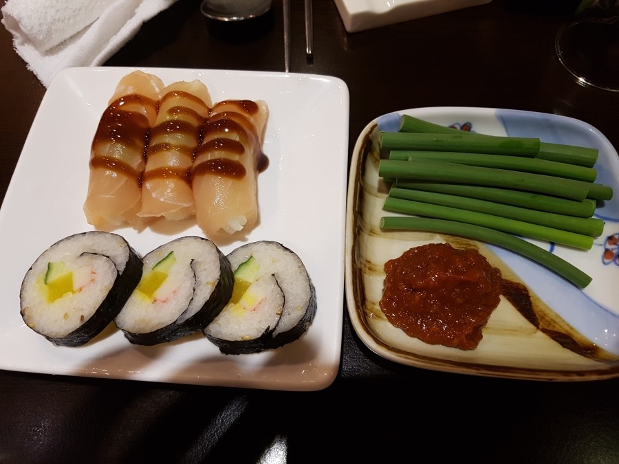 오산조은참치 이미지