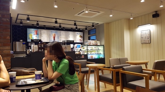 이디야경기도청북부 이미지
