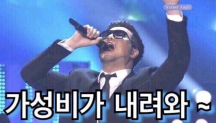 국민전집 이미지