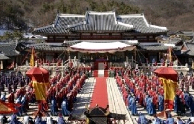 조선시대 왕 순서 쉽게 알아보아요! : 네이버 블로그